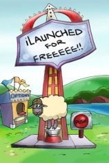 download Sheep Launcher Freee apk